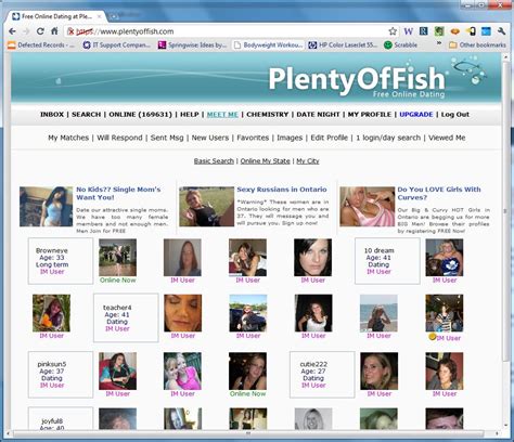 fish xvideo|plenty.